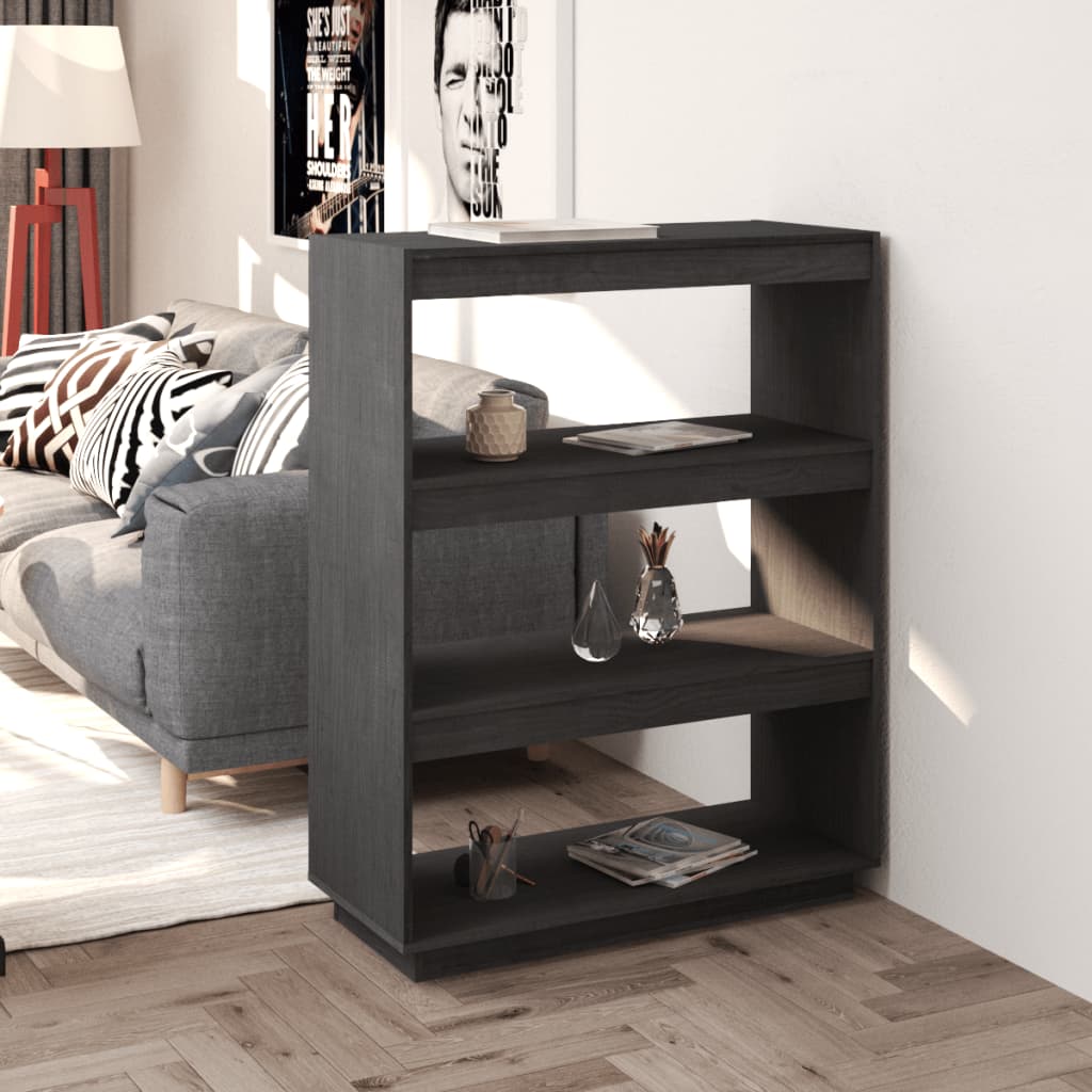 Bild 32 von 54