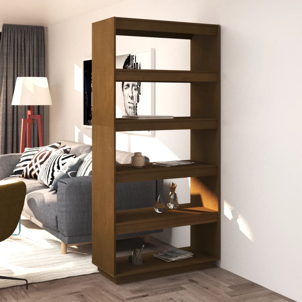 Bild 38 von 54