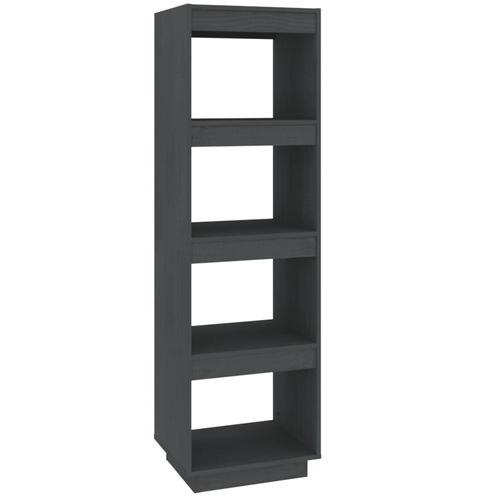 Bild 25 von 54