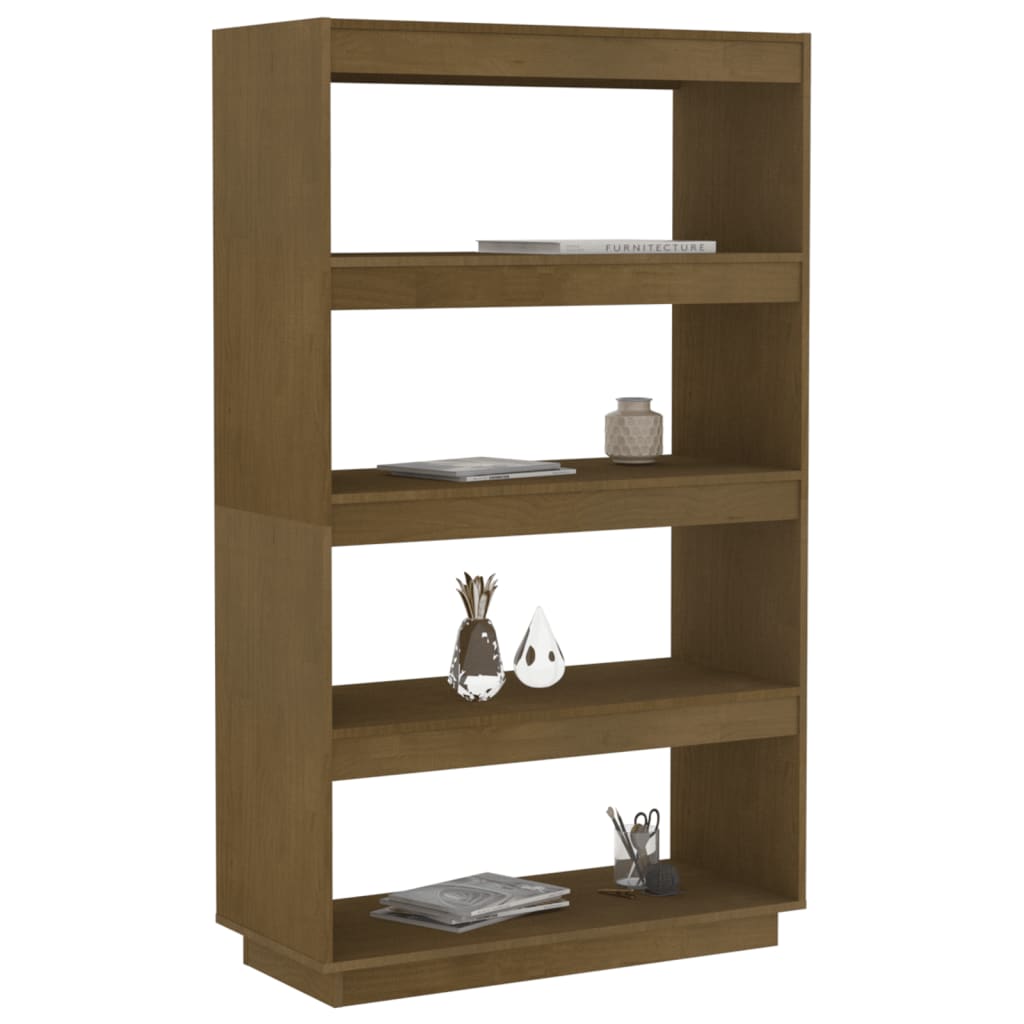 Bild 36 von 54