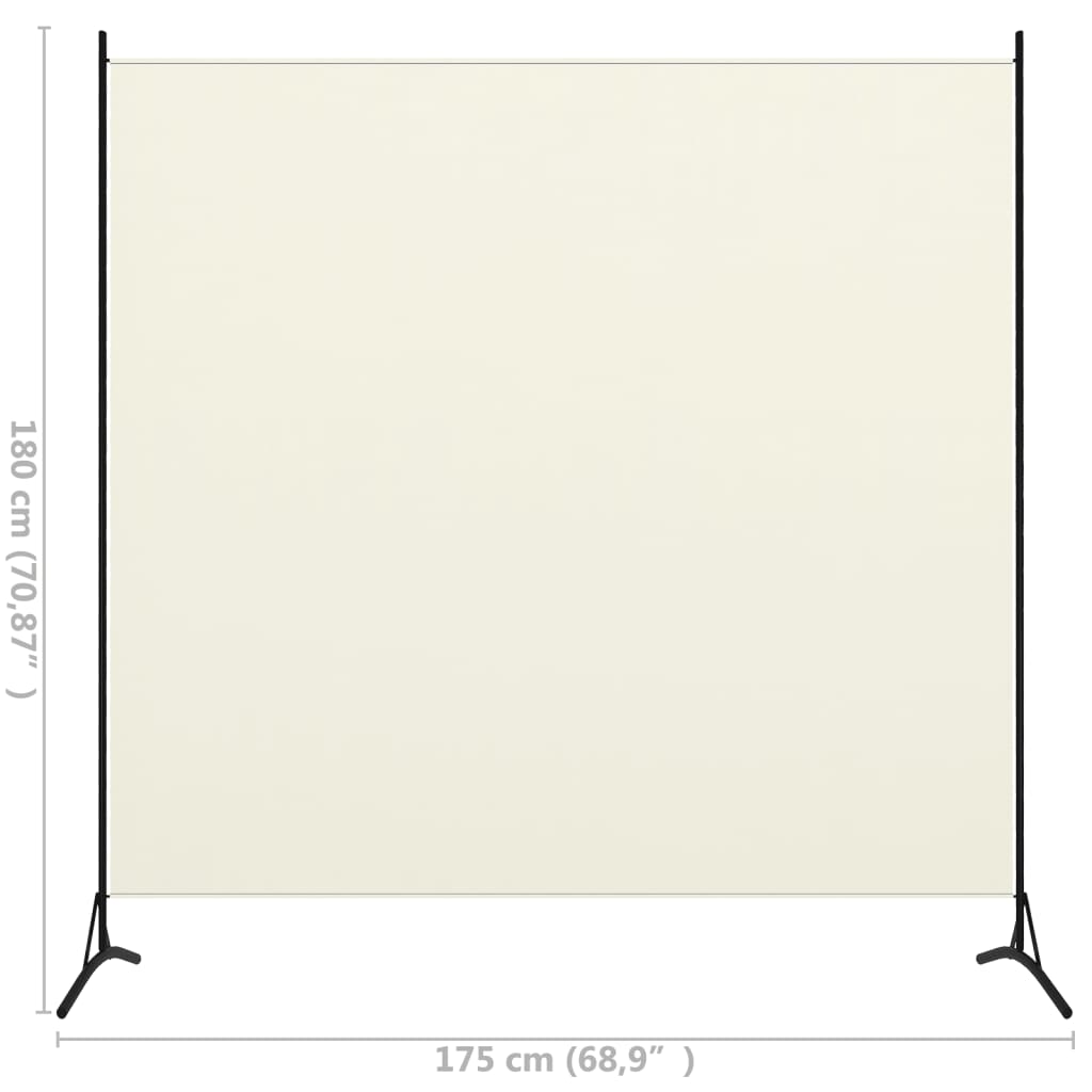 Raumteiler Paravent Trennwand Sichtschutz Spanische Wand Umkleide Sichtschutz - Bild 9 von 24