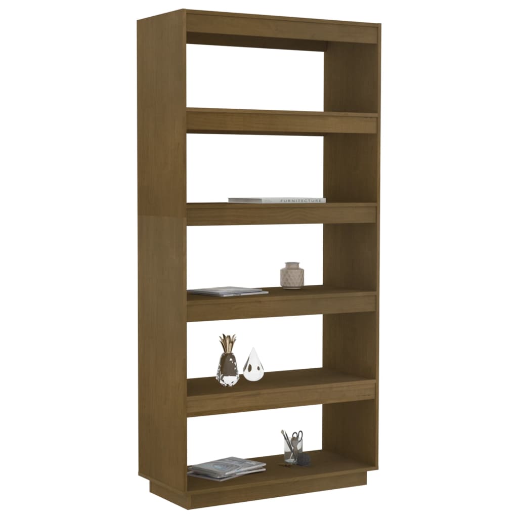 Bild 37 von 54
