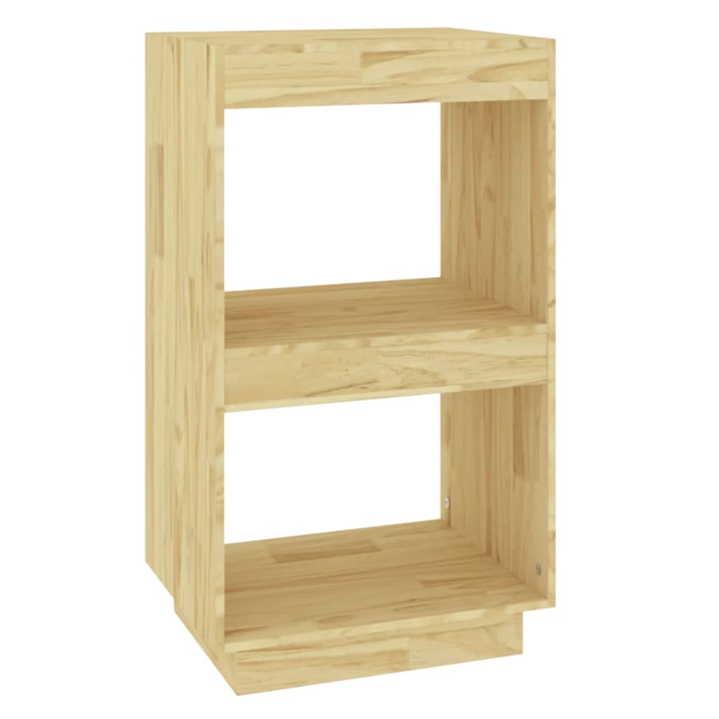 Bild 3 von 54