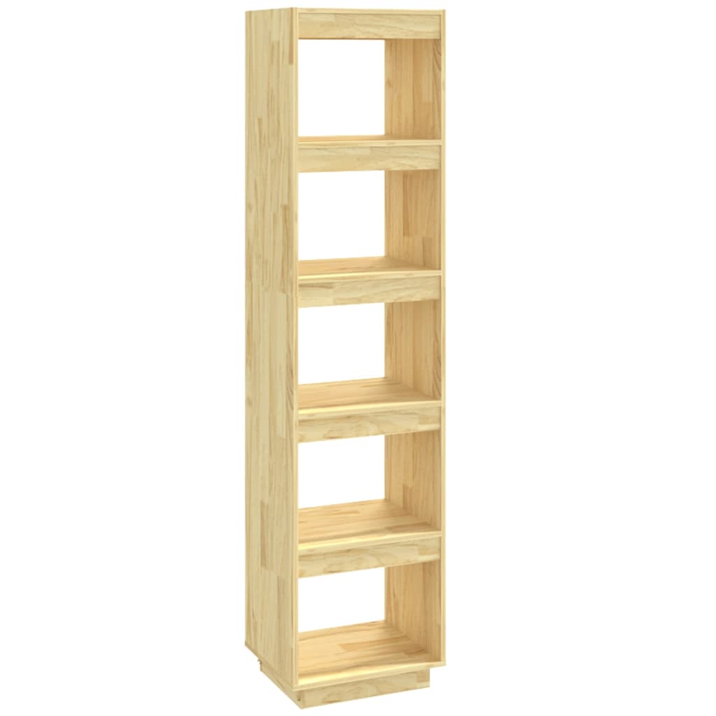 Bild 6 von 54