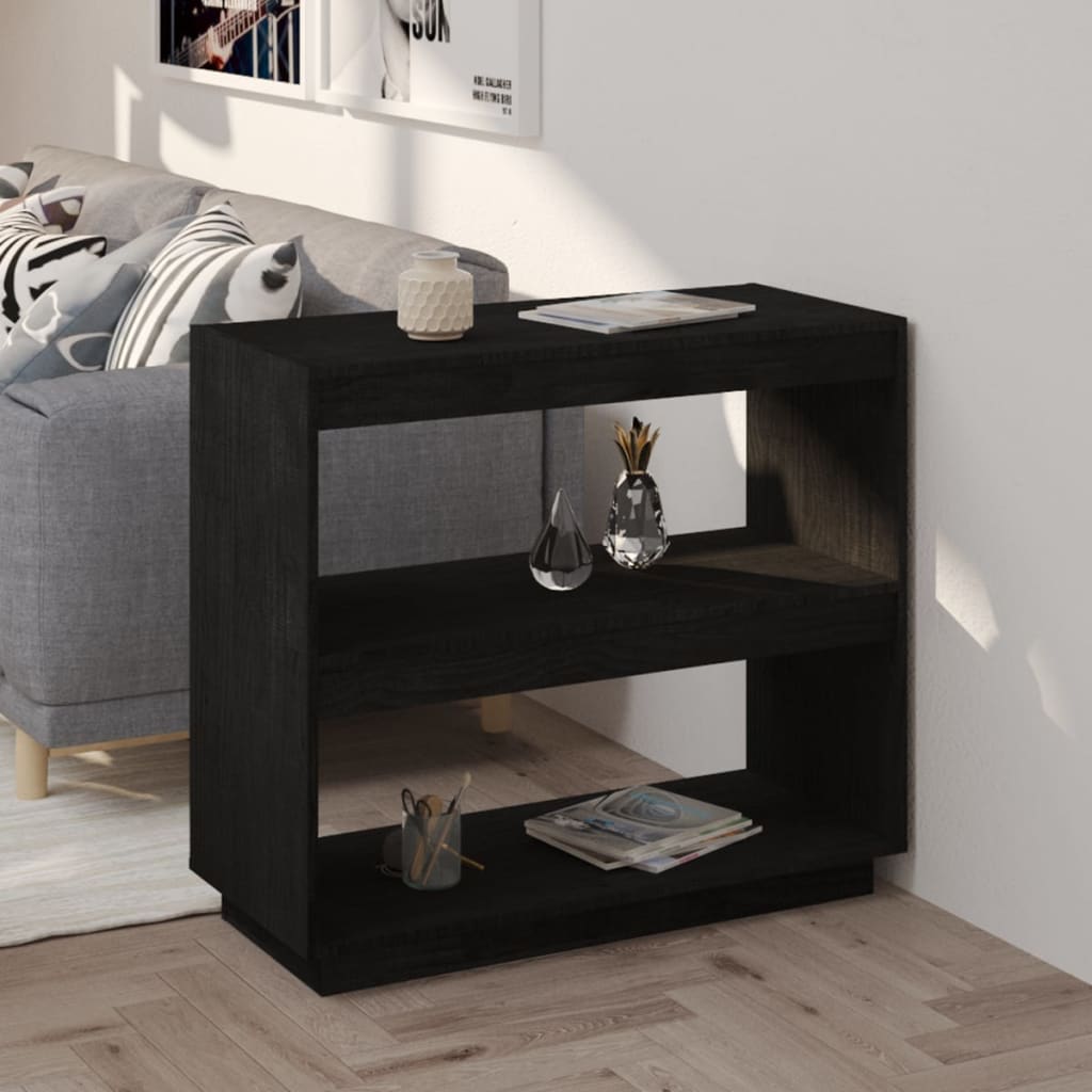 Bild 51 von 54