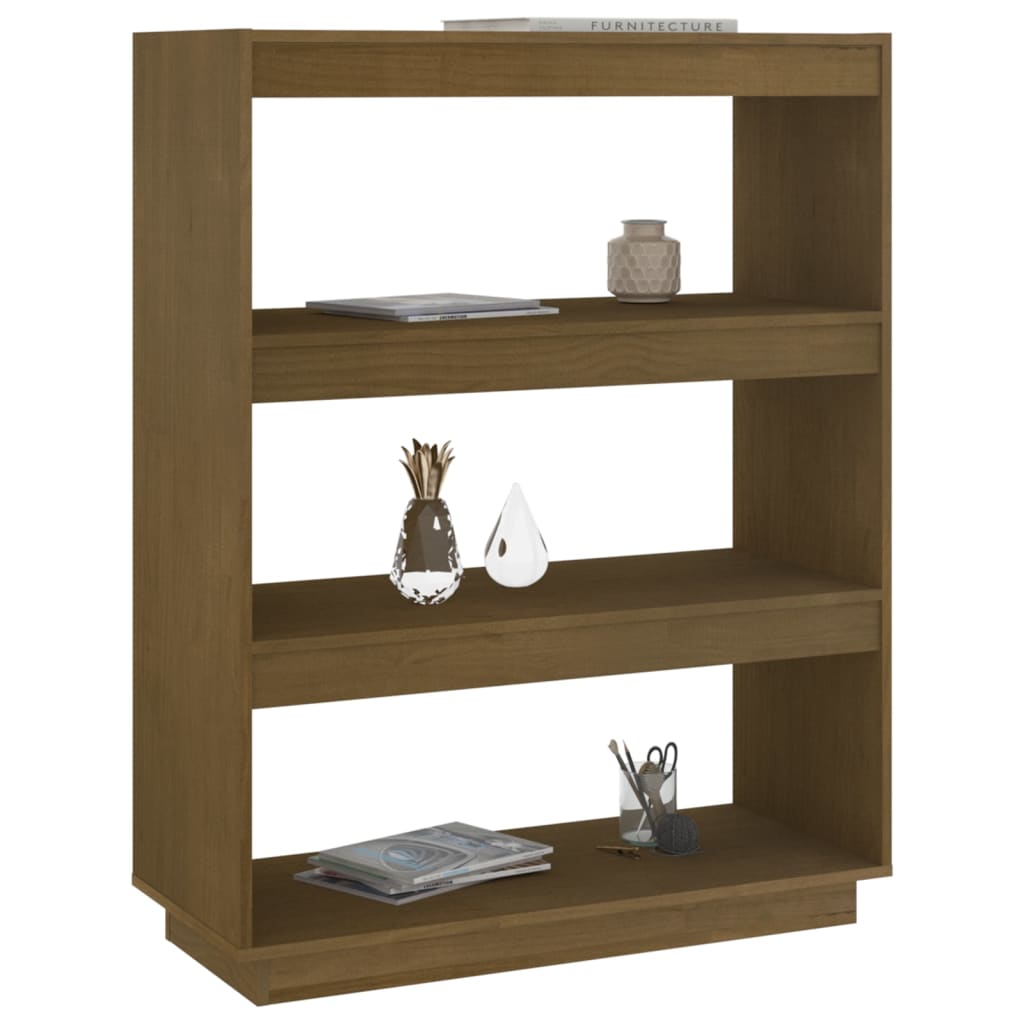 Bild 35 von 54