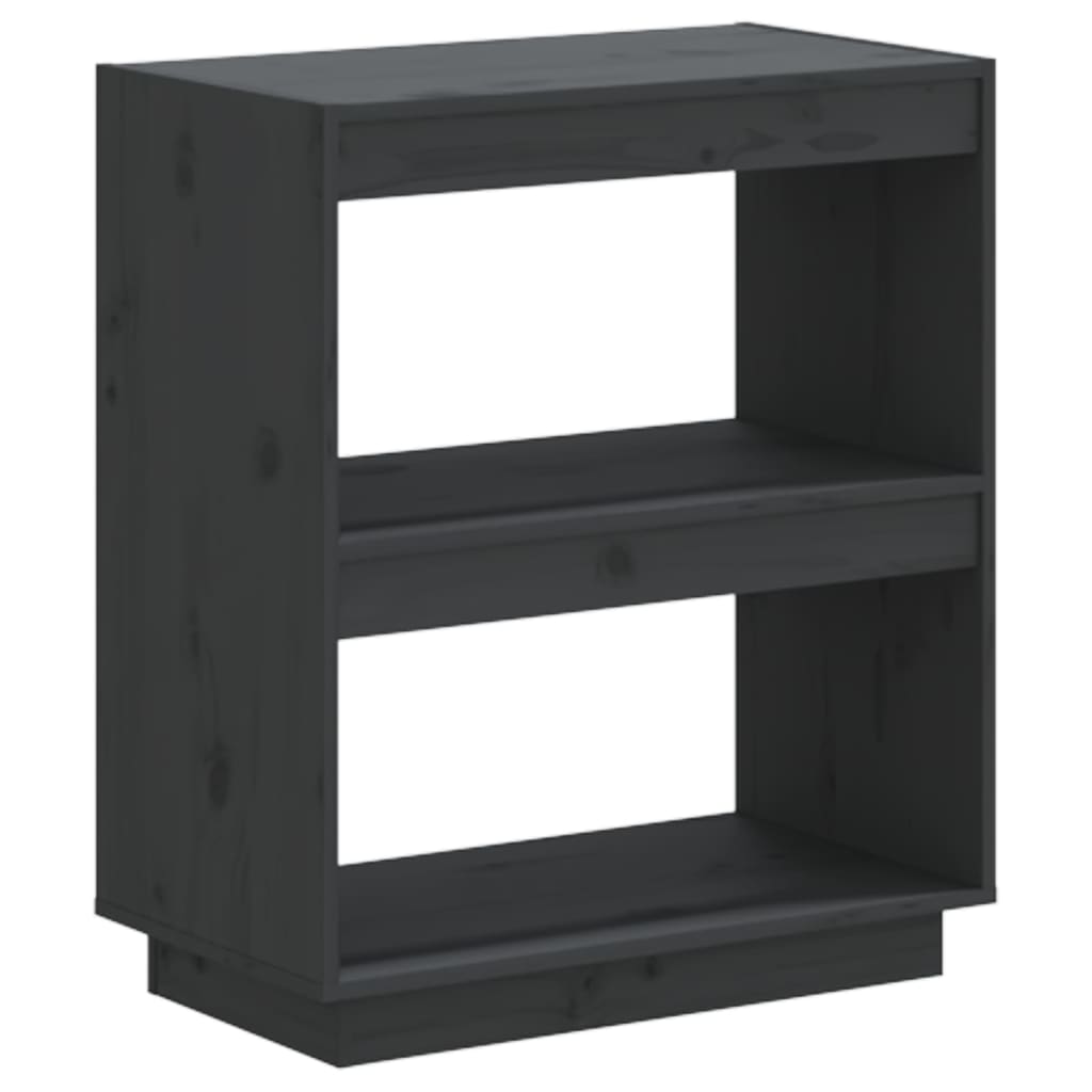 Bild 27 von 54