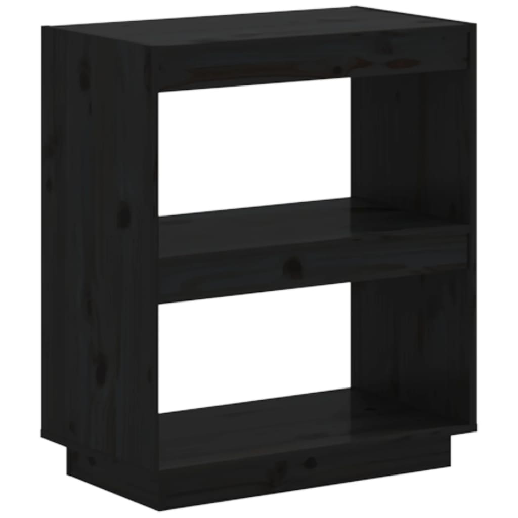 Bild 44 von 54