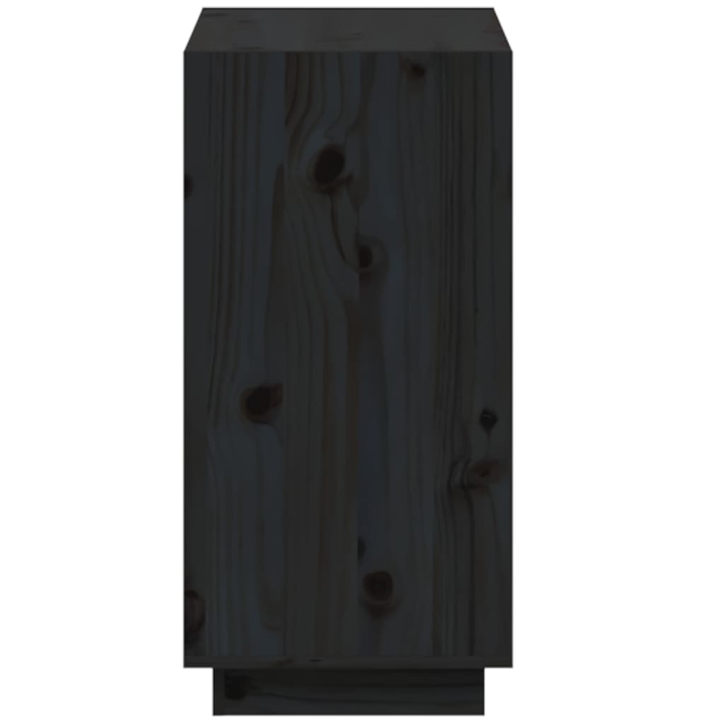 Bild 48 von 54