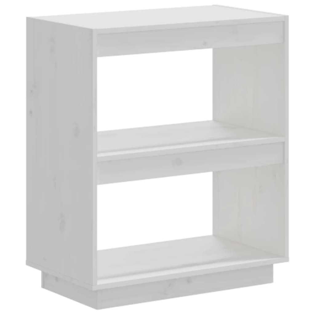 Bild 13 von 54