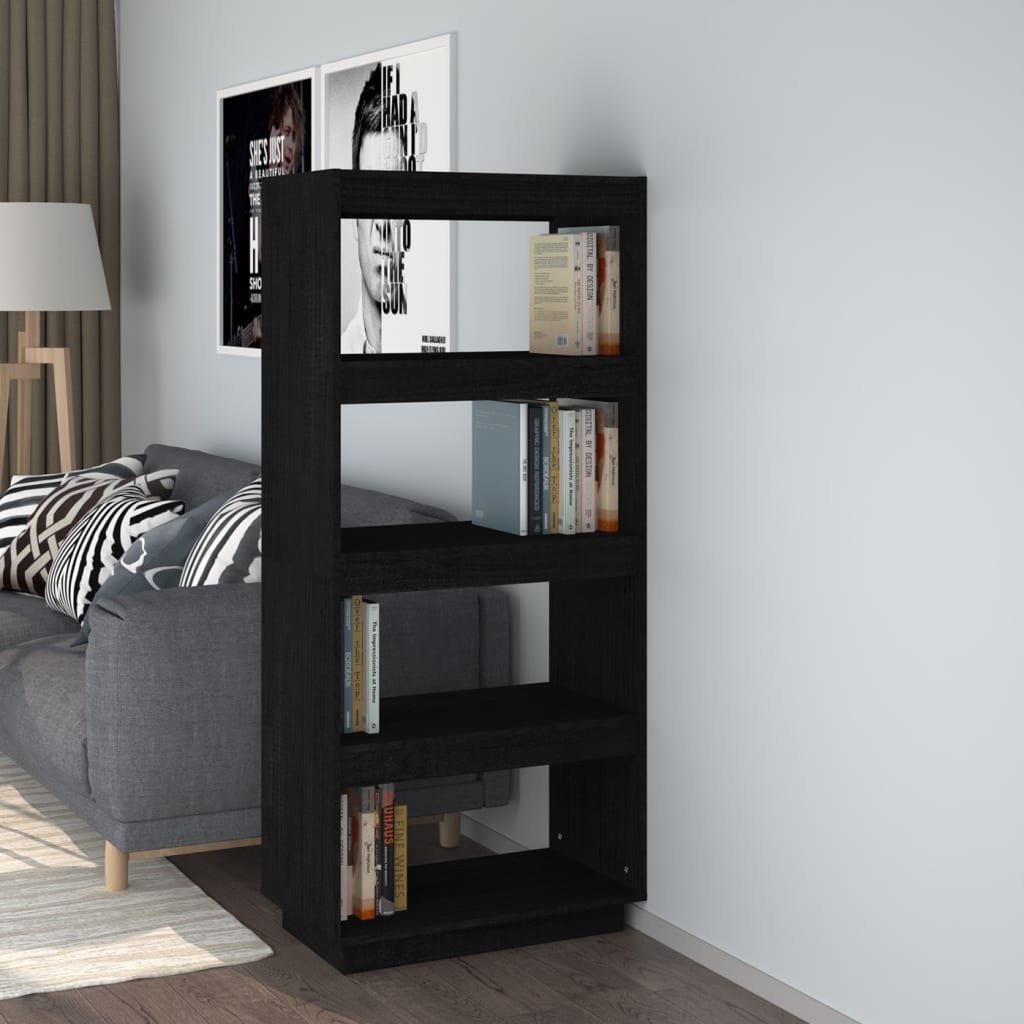 Bild 53 von 54