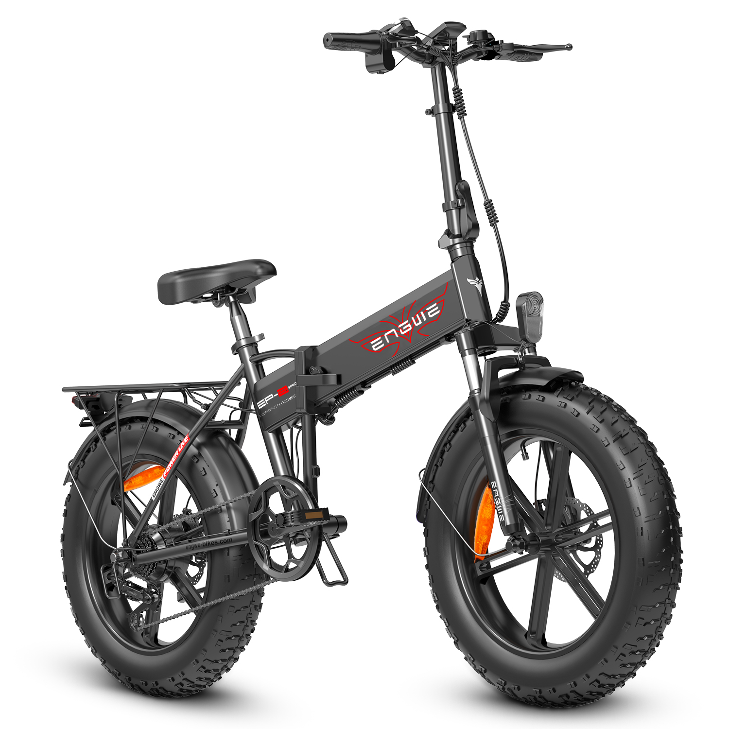 ELECTRIC BIKES MOUNTAIN Bike 20 Ebike 750W Folding E Citybike Bicycle ELECTRIC BIKES MOUNTAIN Bike 20 Ebike 750W Folding E Citybike Bicycle