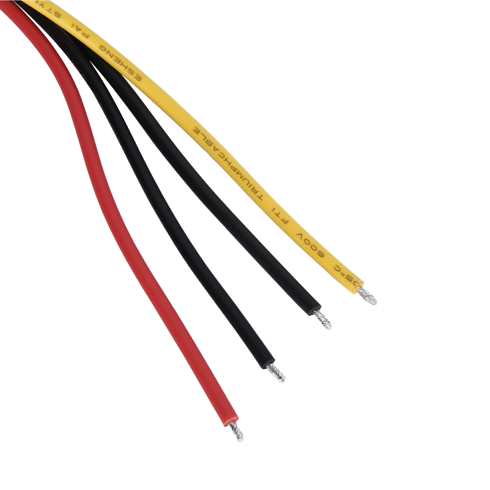 Spannungswandler 24V DC auf 12V DC 5A-40A Konverter Stepdown LKW Adapter - Bild 19 von 53