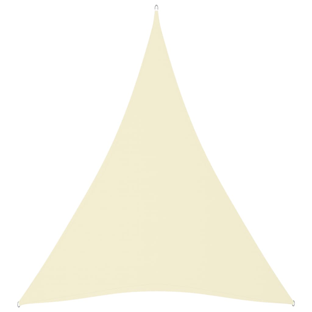 Bild 35 von 89