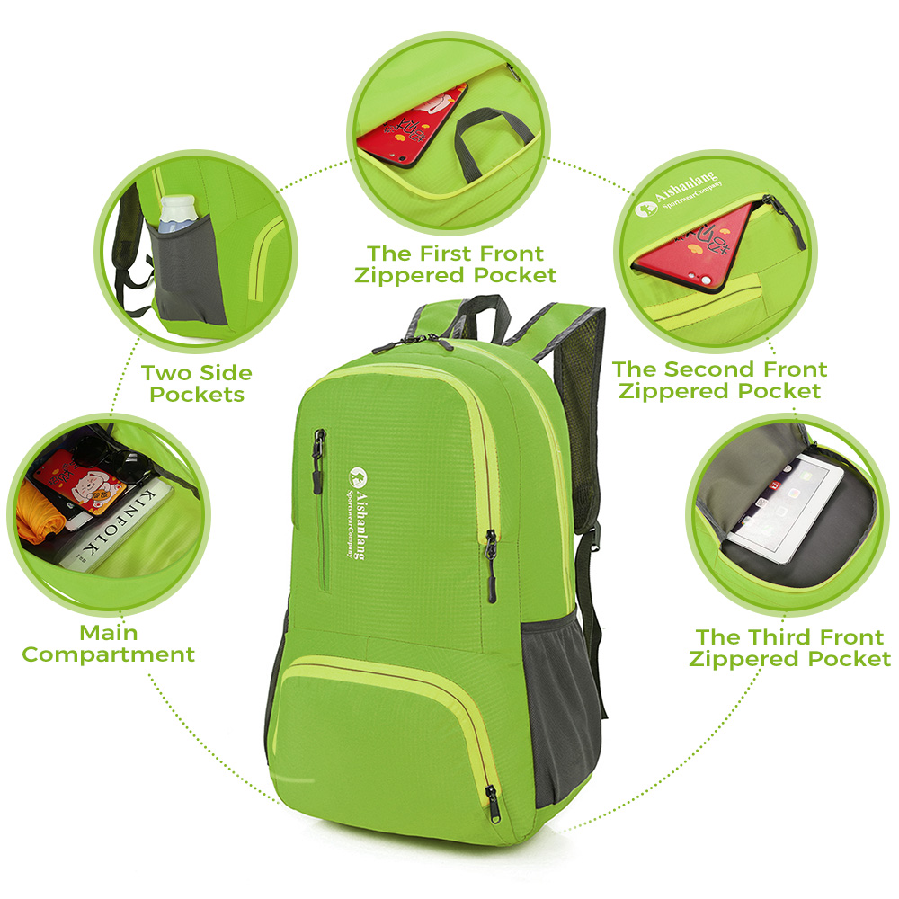 Rucksack 30L Herren | Preisvergleich Bei