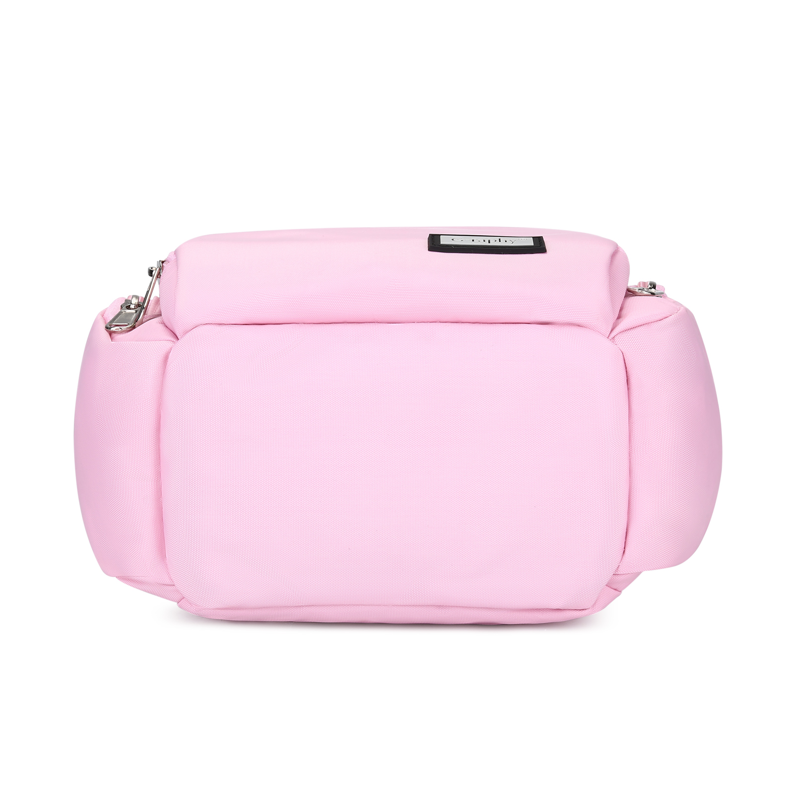 Camera Bag Case DSLR SLR Single Shoulder Bag for Canon Nikon Sony Panasonic US - Picture 19 of 53