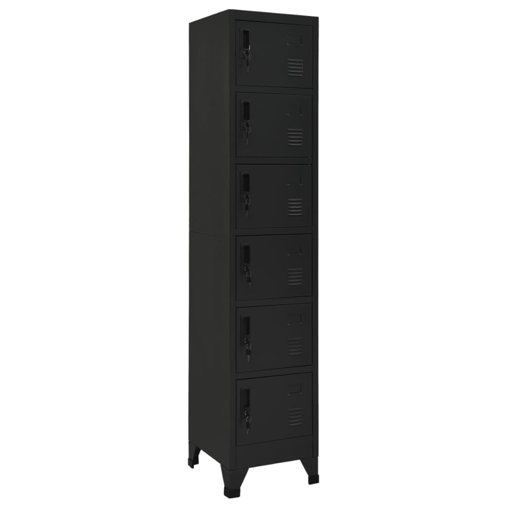 Umkleideschrank Kleiderspind Metallschrank Spind Mehrere Farben/Modelle - Bild 115 von 195