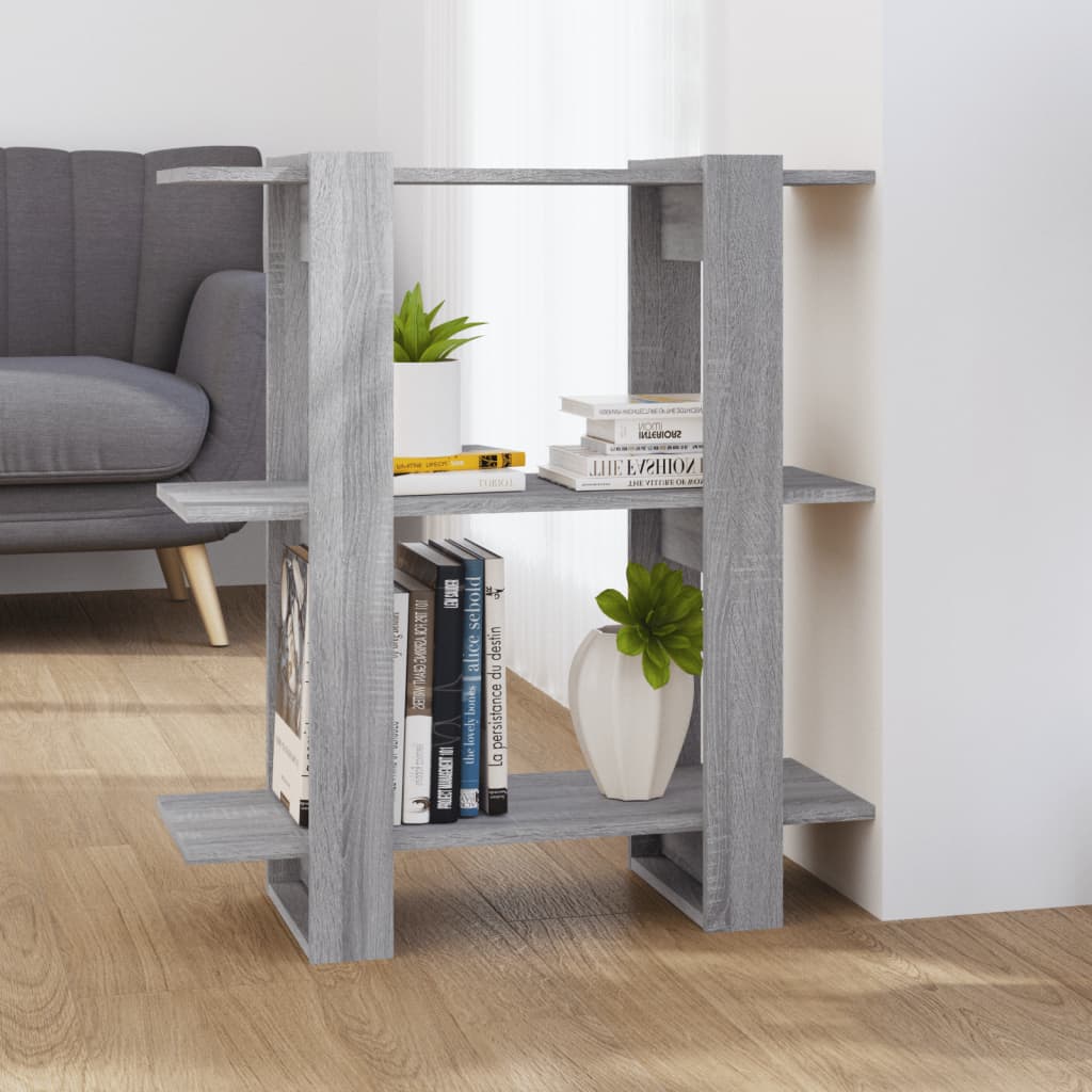 Bild 18 von 18