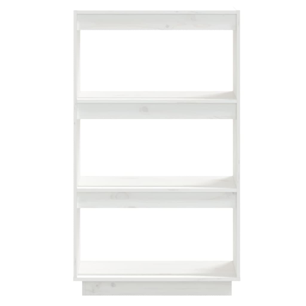Bild 20 von 54
