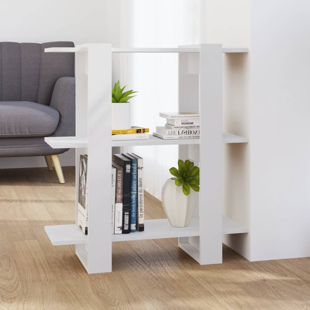 Bild 15 von 18