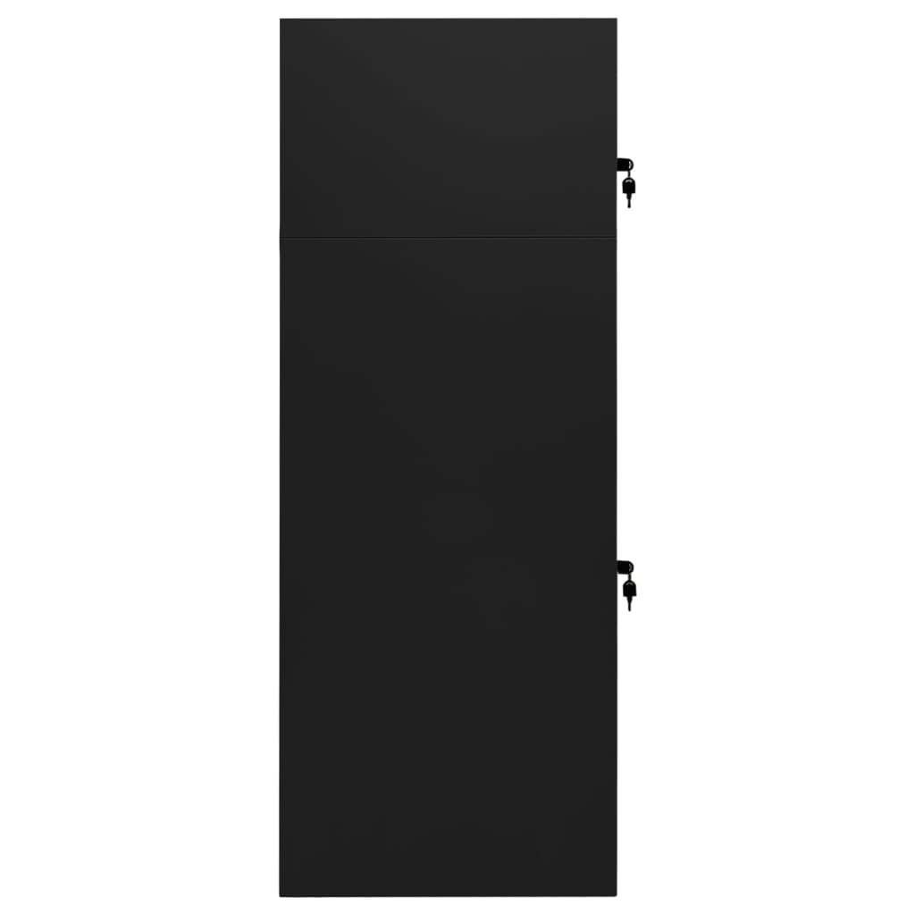 Bild 60 von 84
