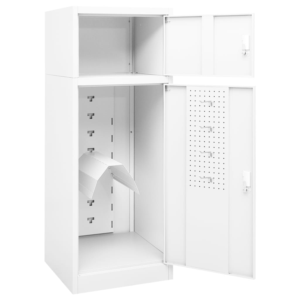 Bild 80 von 84