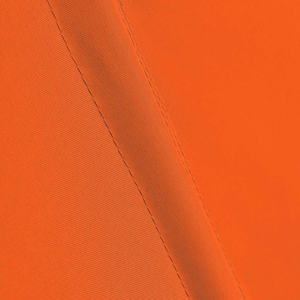 Faltbarer Terrassen-Seitenfächer Balkonfächer Seitenmarkise Sichtschutz Markise - Bild 36 von 87