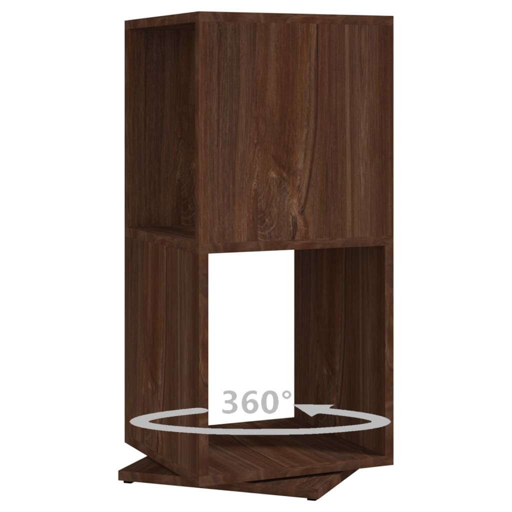 Bild 39 von 39