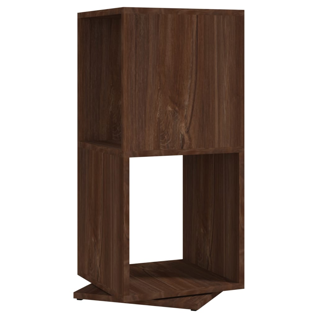 Bild 34 von 39