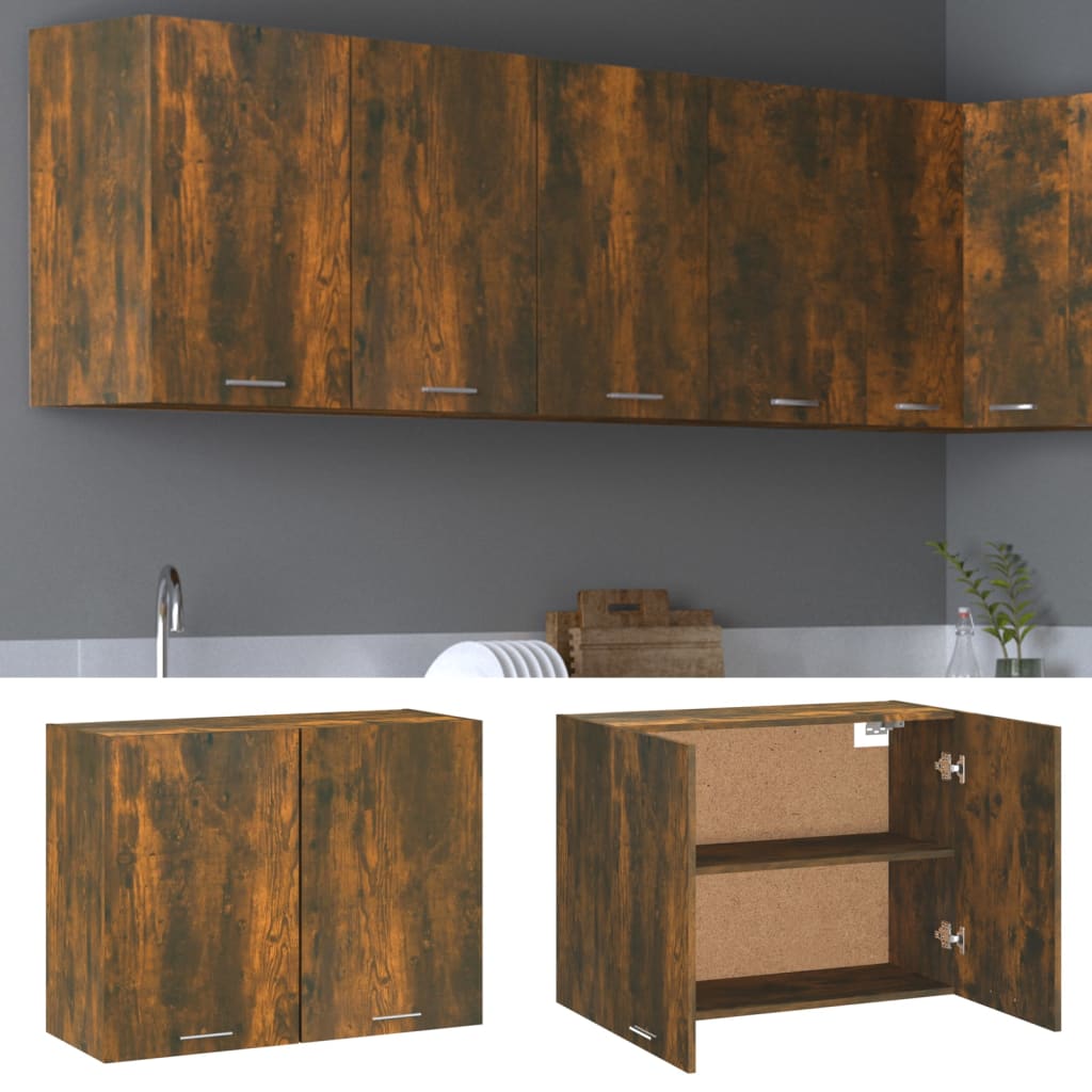 Bild 125 von 267