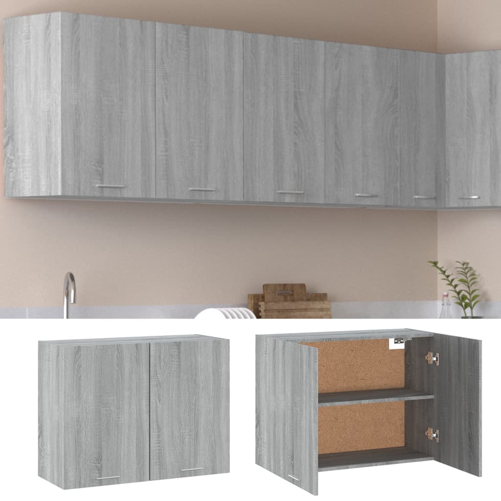 Bild 126 von 267