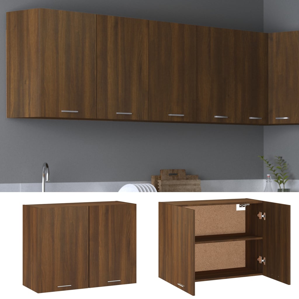 Bild 127 von 267