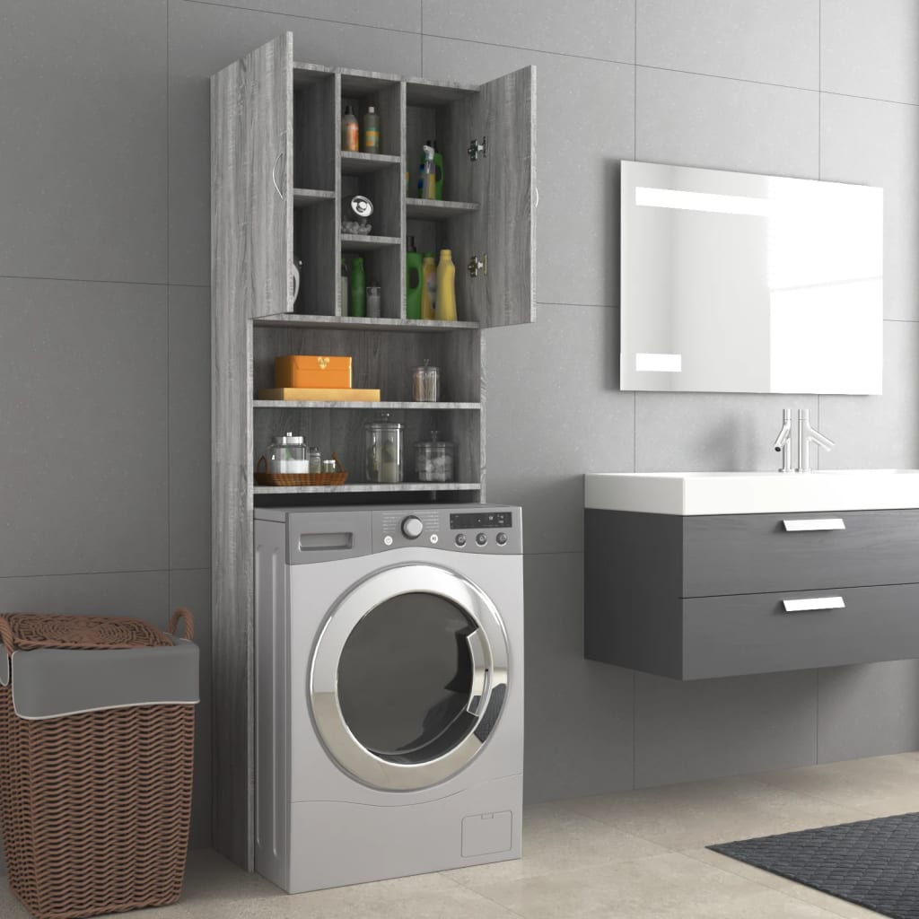 Bild 55 von 89