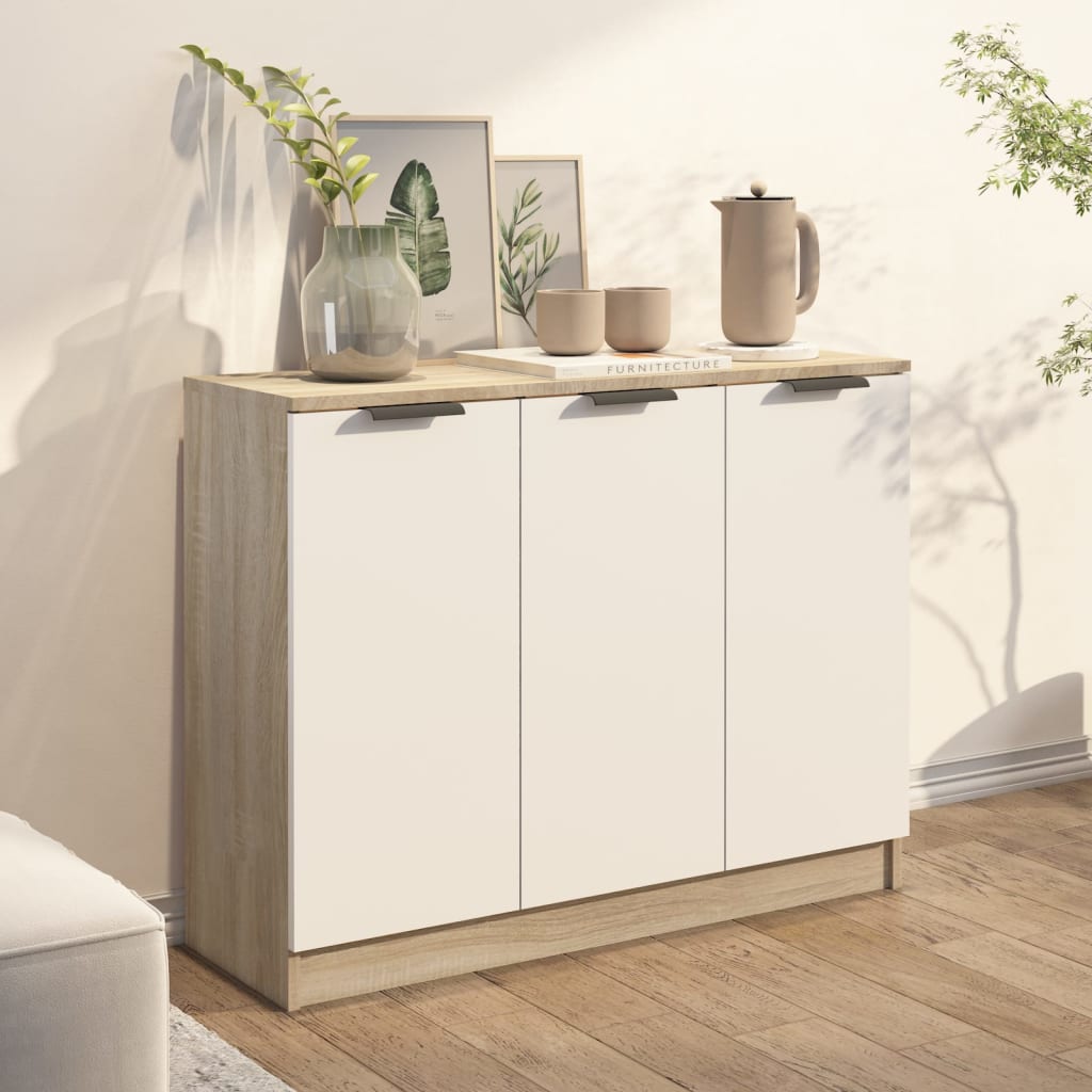 Bild 55 von 109