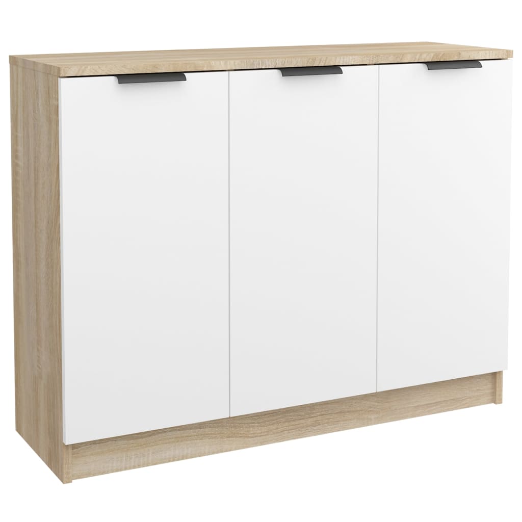 Bild 54 von 109