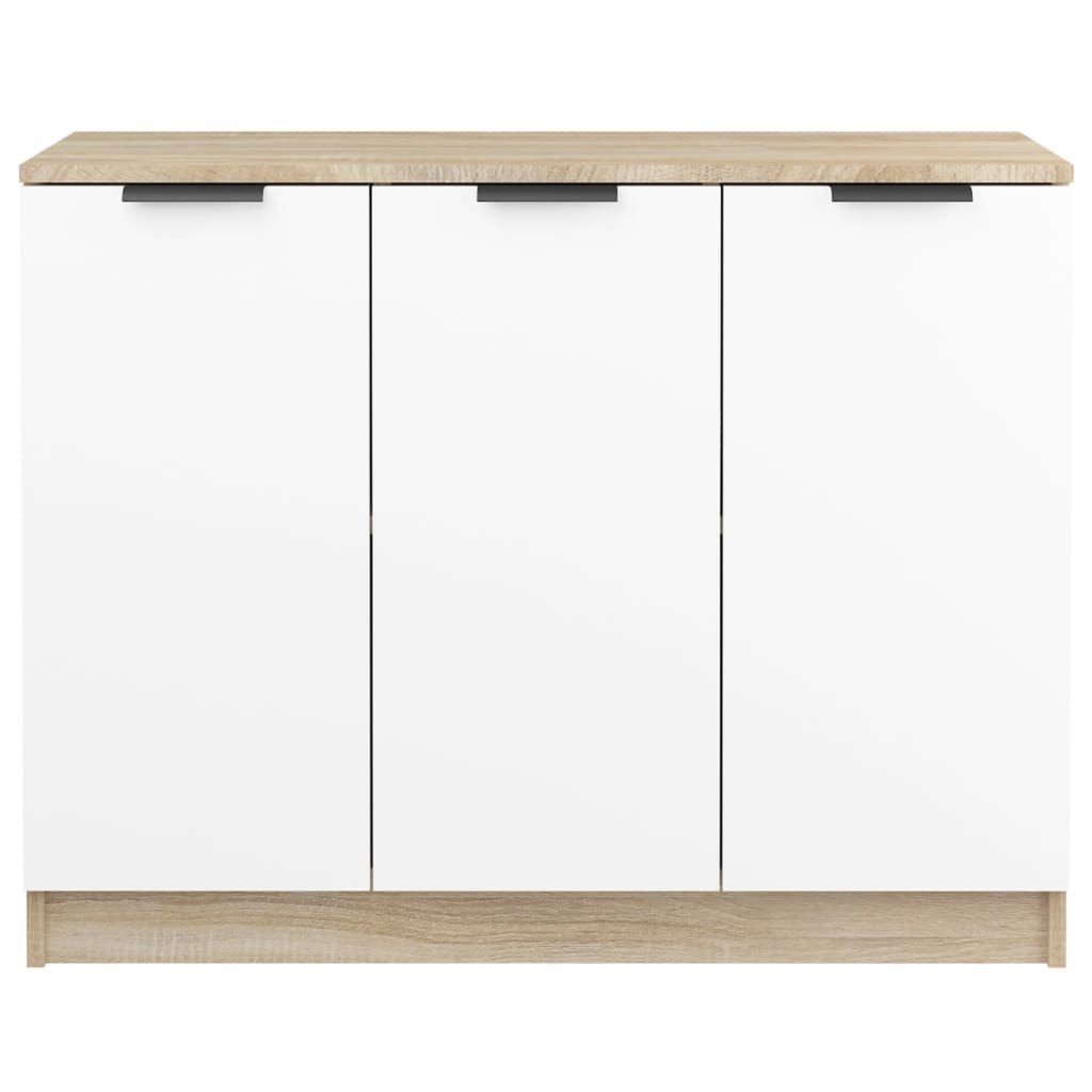 Bild 57 von 109