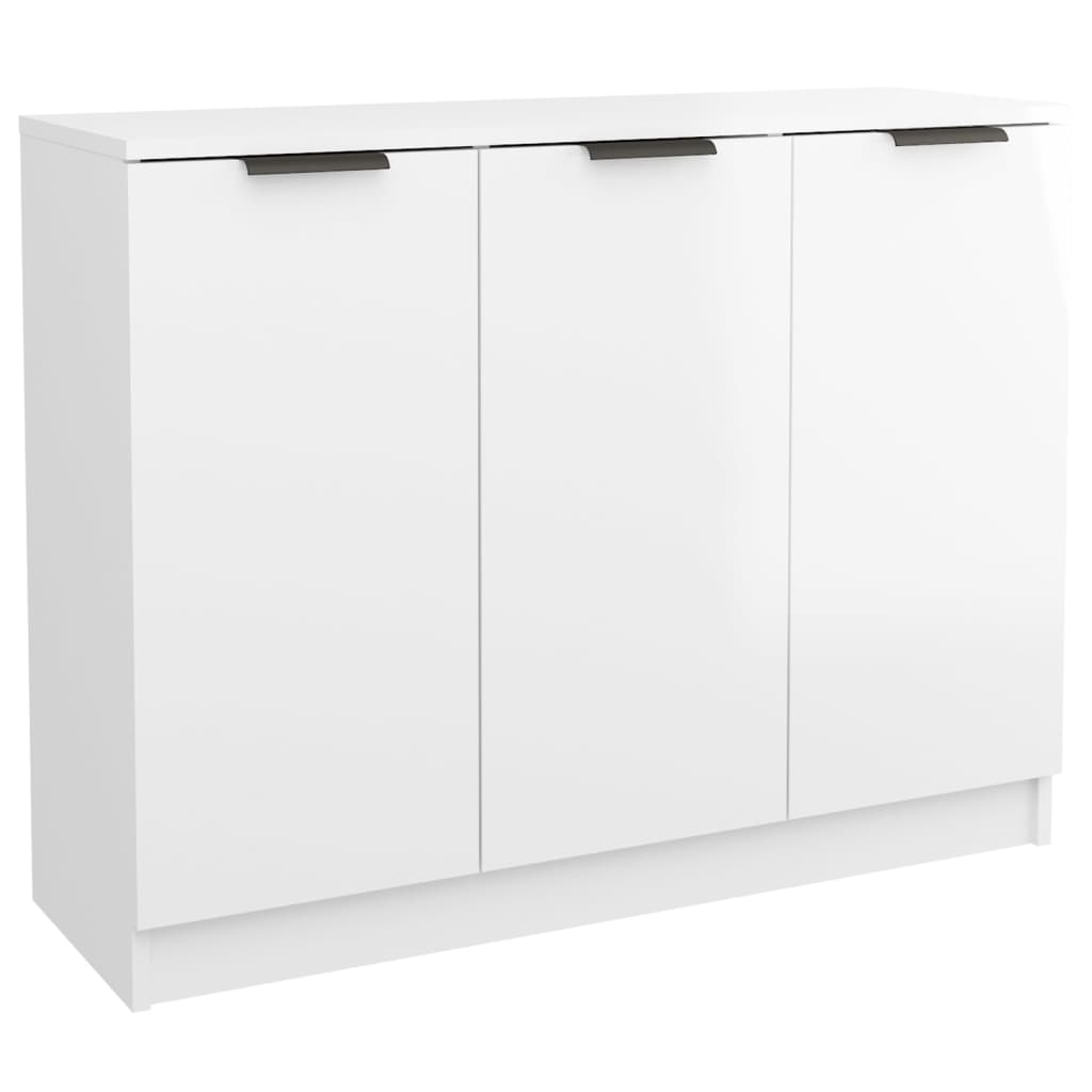 Bild 25 von 109