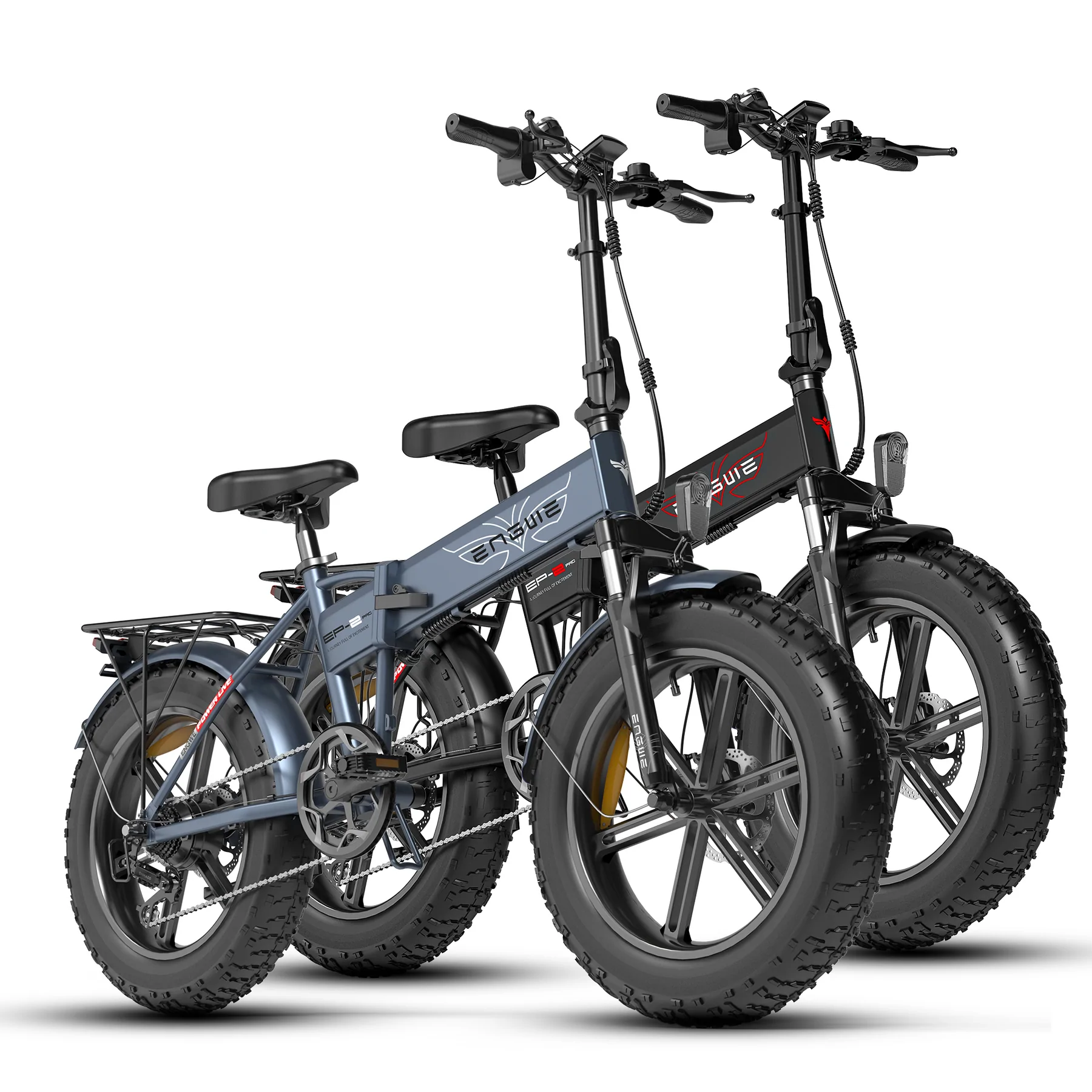 E Bike 20 Zoll Mit Rücktrittbremse 20 ZOLL KLAPPBARES Elektrofahrrad E Bike Mountainbike 750W E-Faltrad