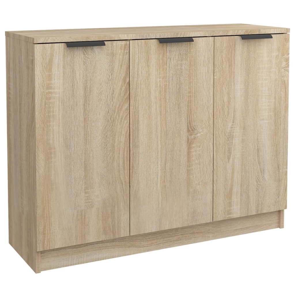 Bild 72 von 109