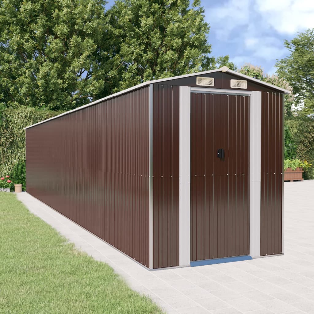 Bild 135 von 142