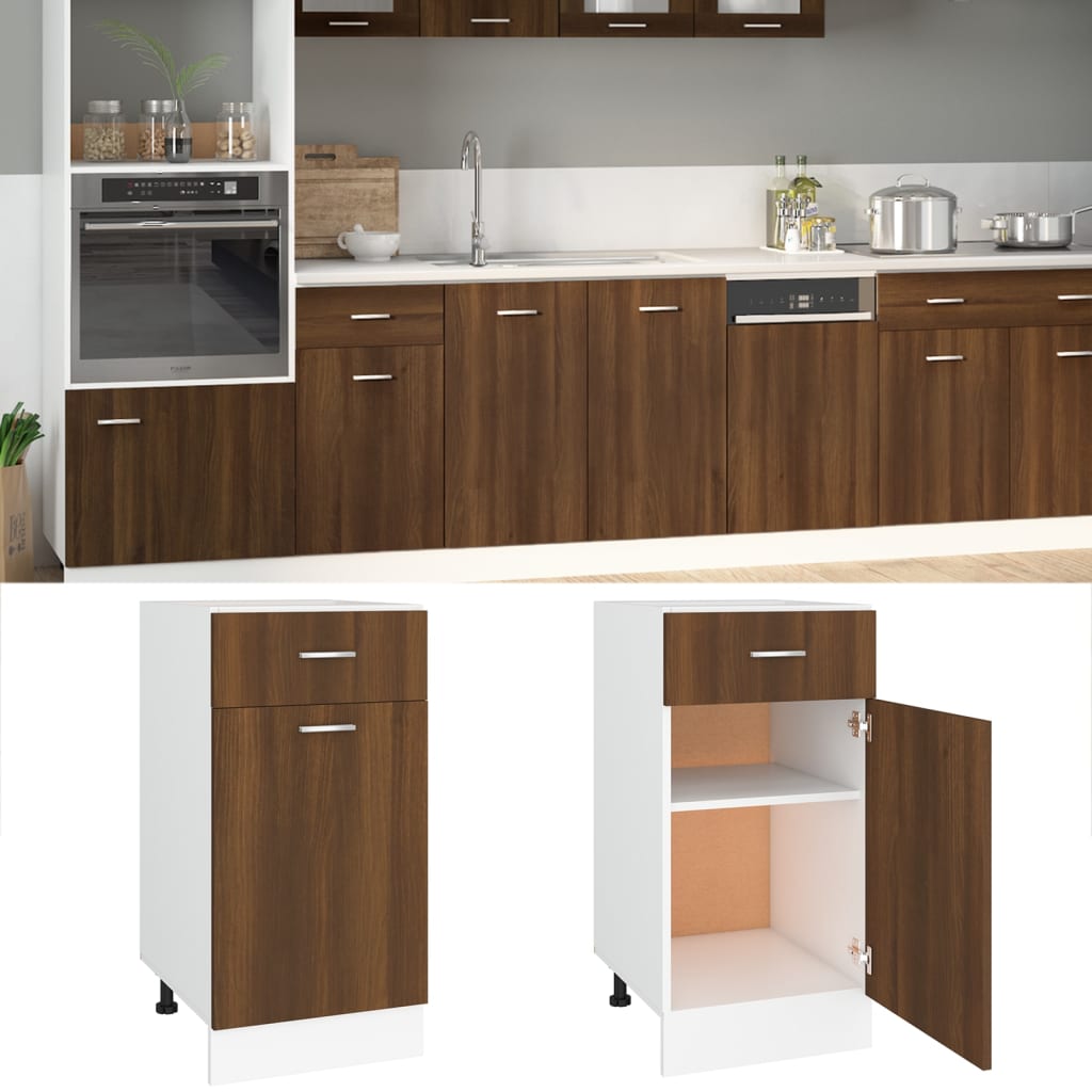 Bild 150 von 267