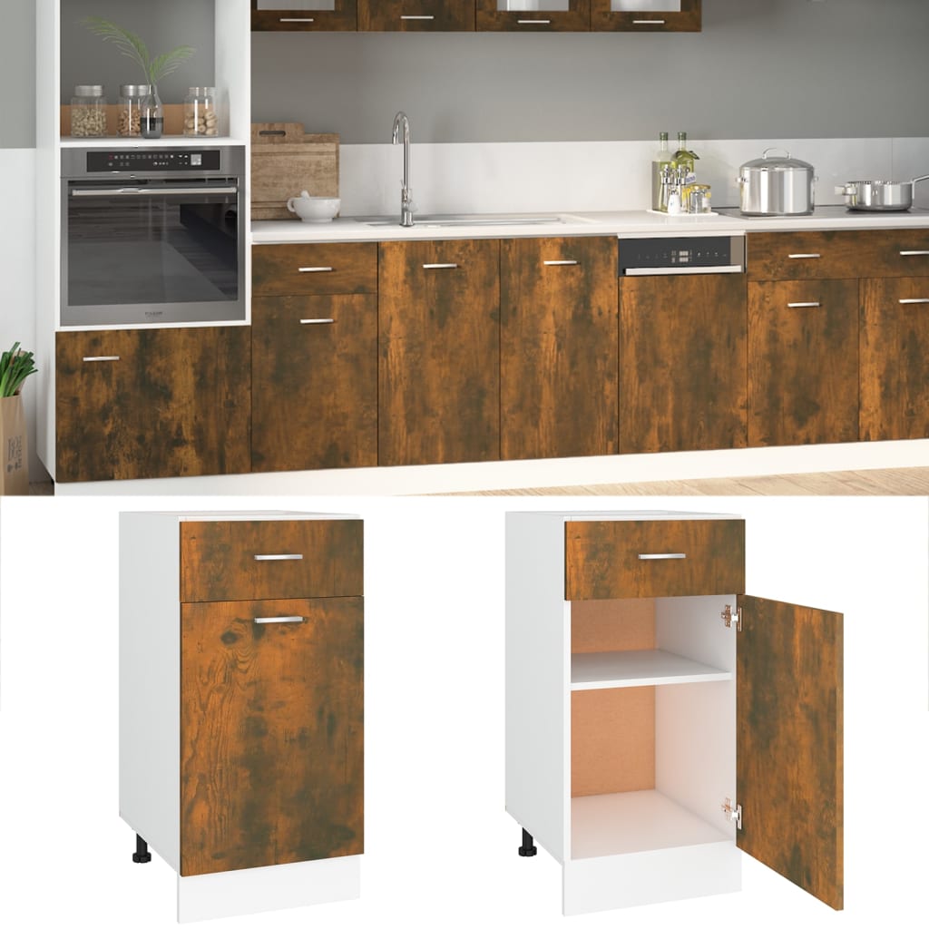 Bild 148 von 267