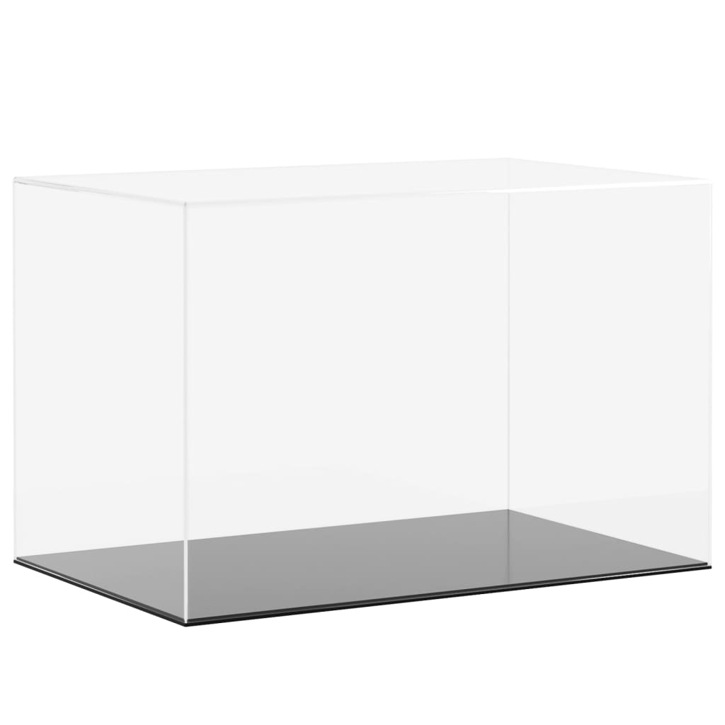 Bild 60 von 61
