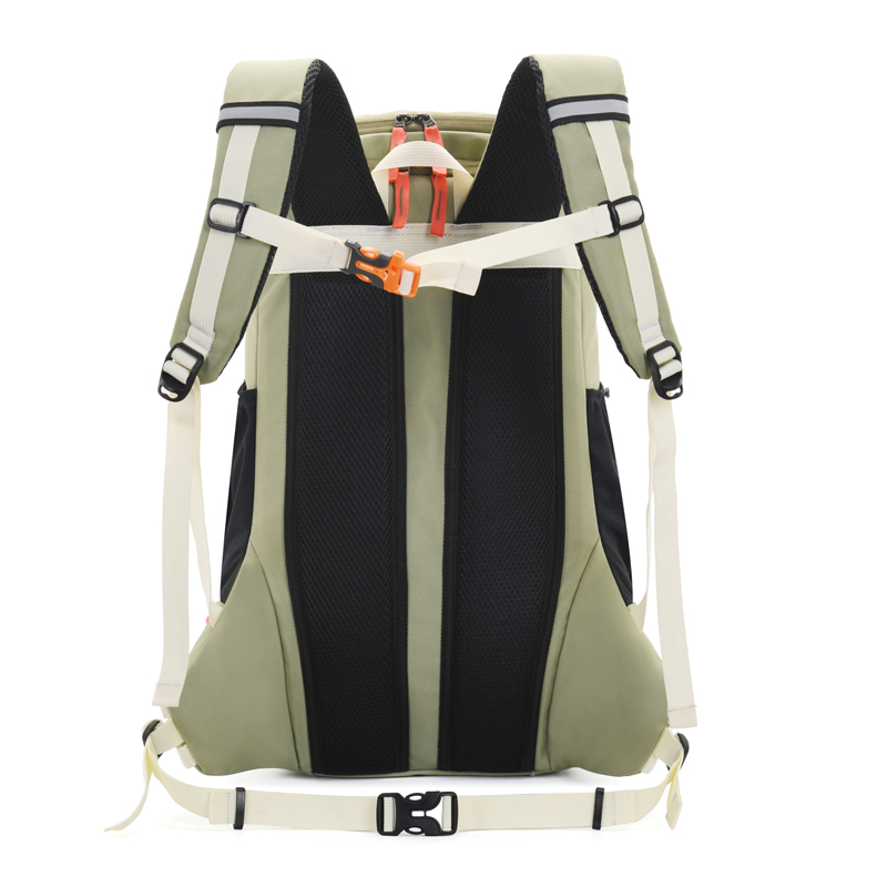 20L 35L 30L 40L Rucksack Wasserdicht Herren Damen Reise Trekking Wanderrucksack