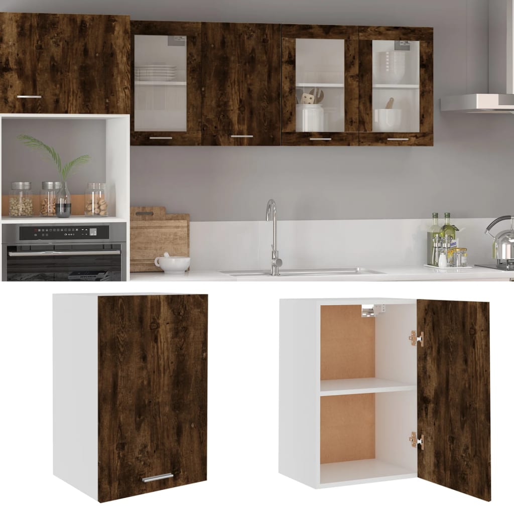 Bild 160 von 267