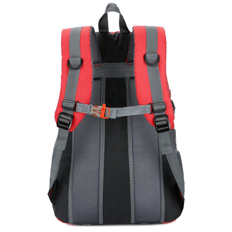 55 60 80 90 100L Hiking Camping Backpack Waterproof Travel Luggage Rucksack Bag - Picture 45 of 128