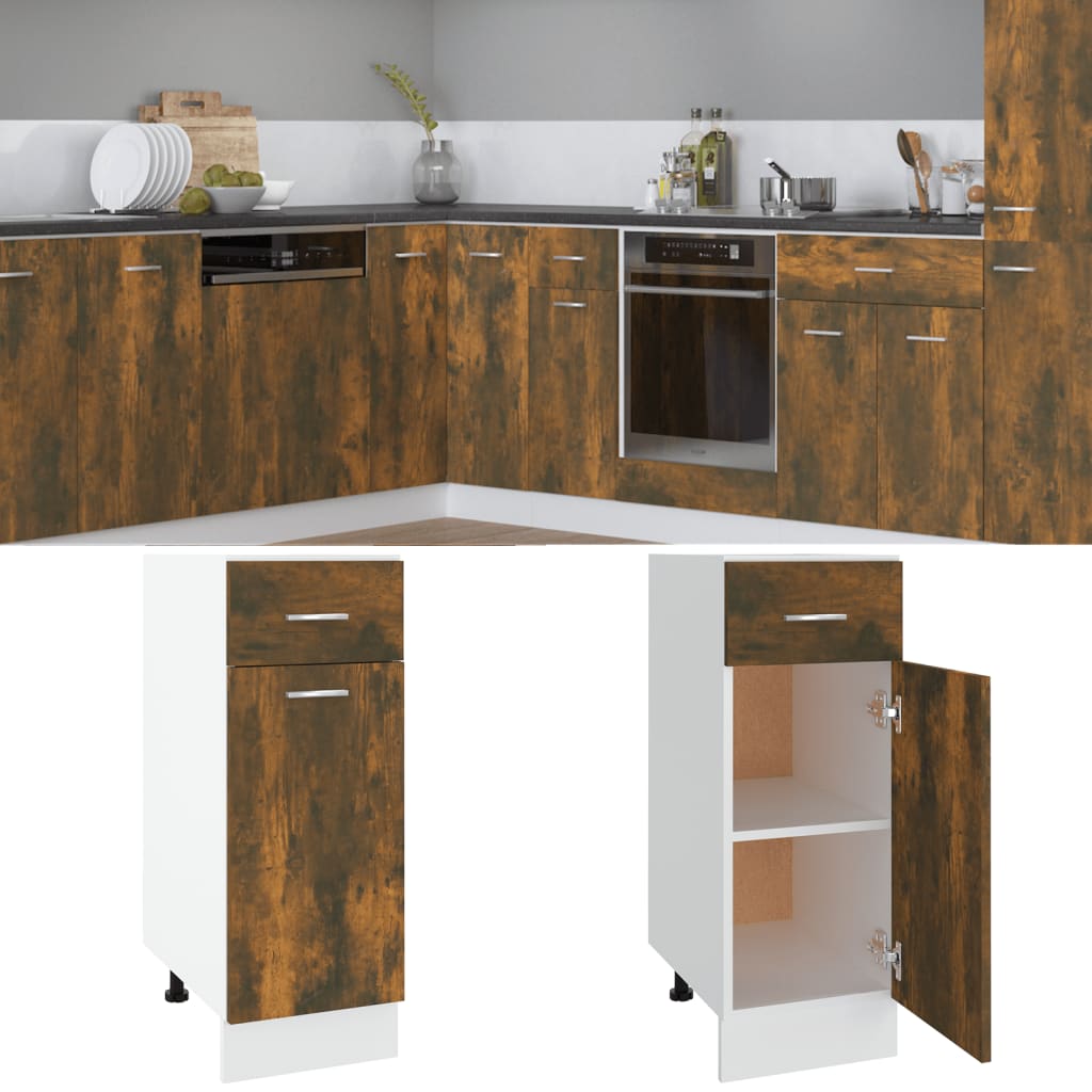 Bild 55 von 267