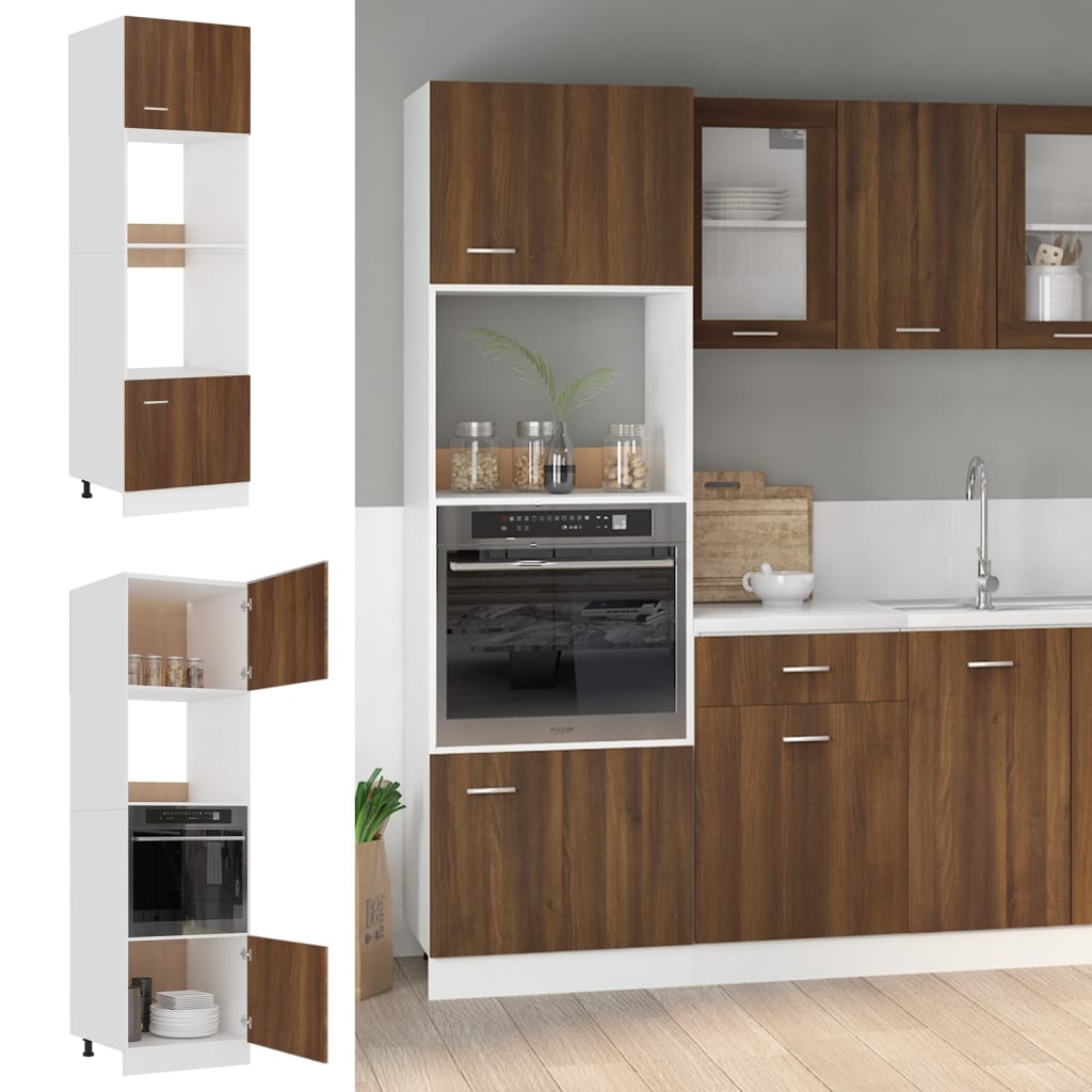 Bild 69 von 267