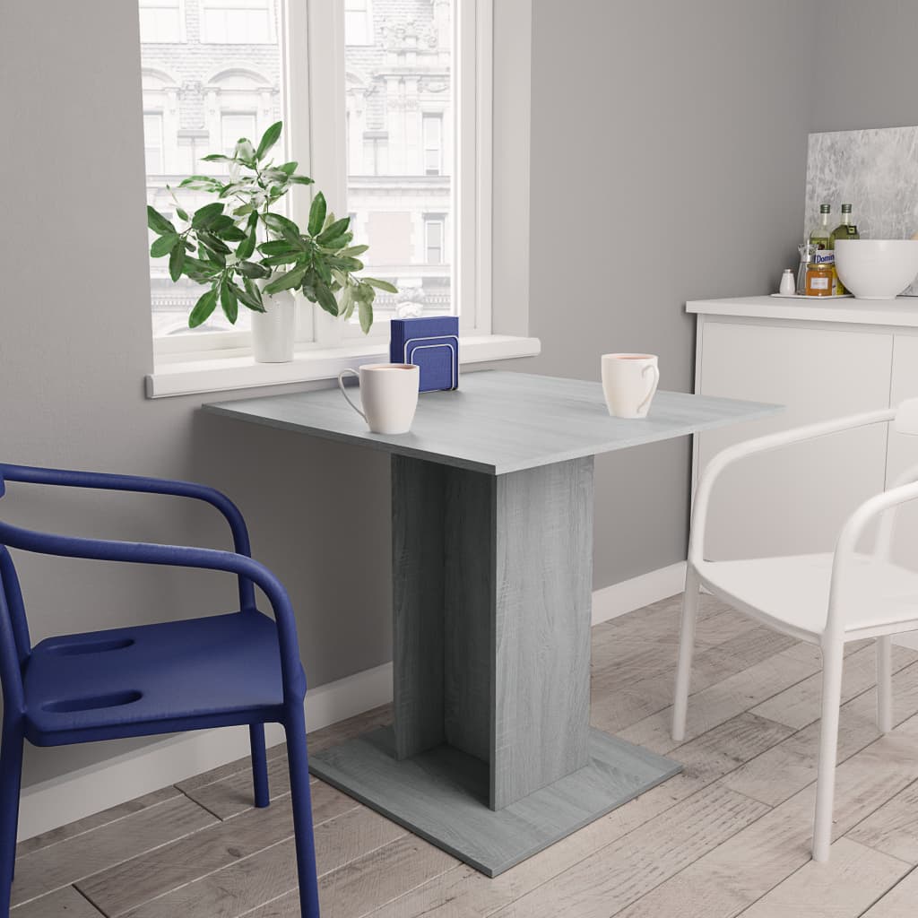 Bild 51 von 64