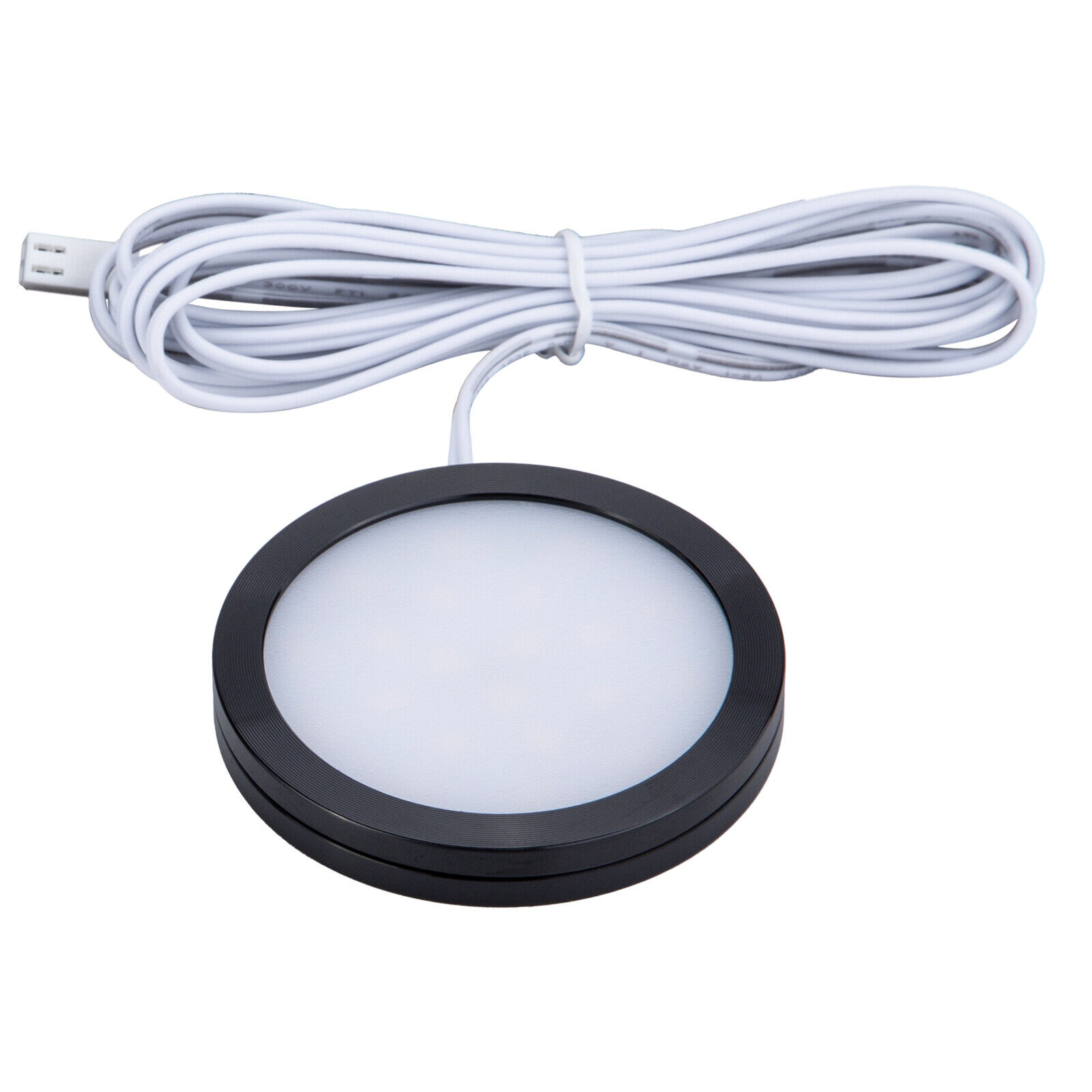 12V Ceiling Lights LED Interior 6000K Spotlights Camper Van Caravan Motorhome - Bild 8 von 20